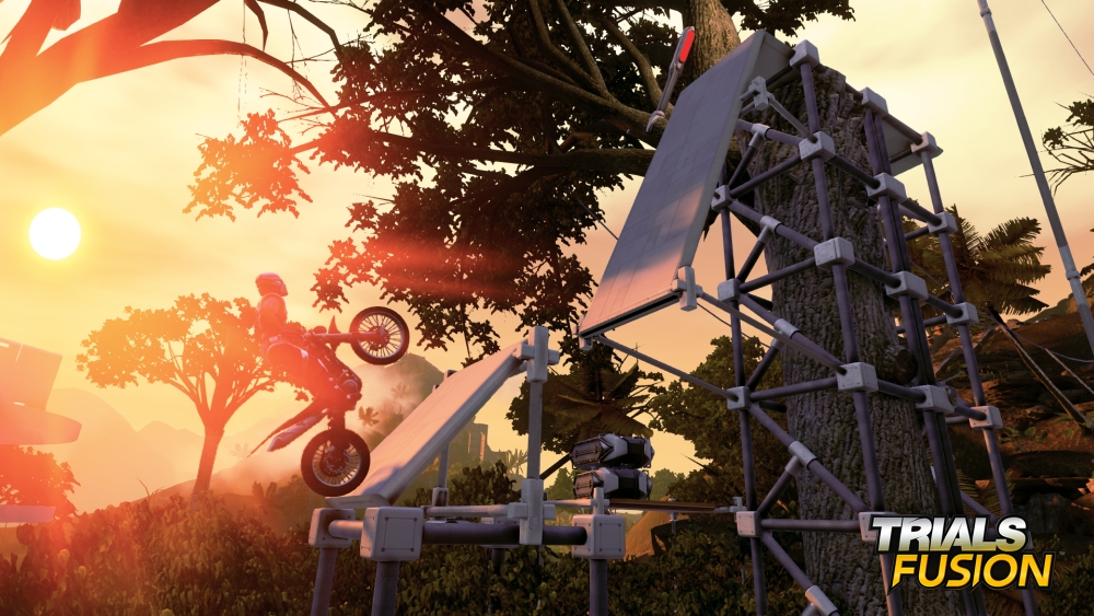 trials fusion immagini02