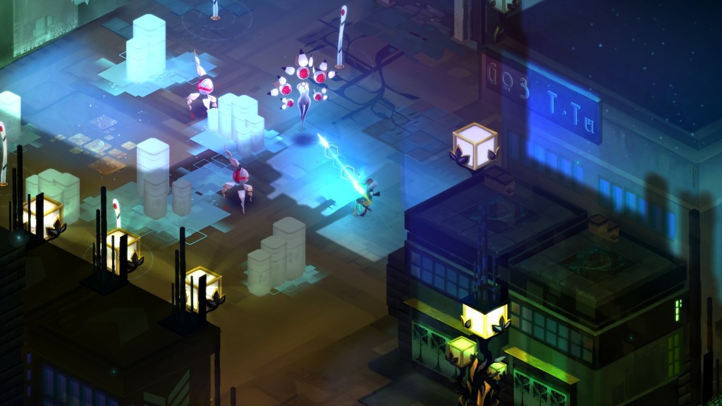 transistor recensione immagine (2)