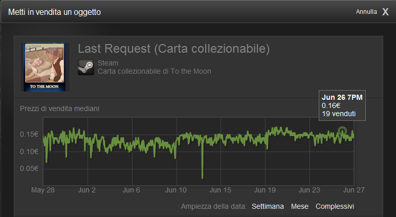 carte di steam speciale immagine 5