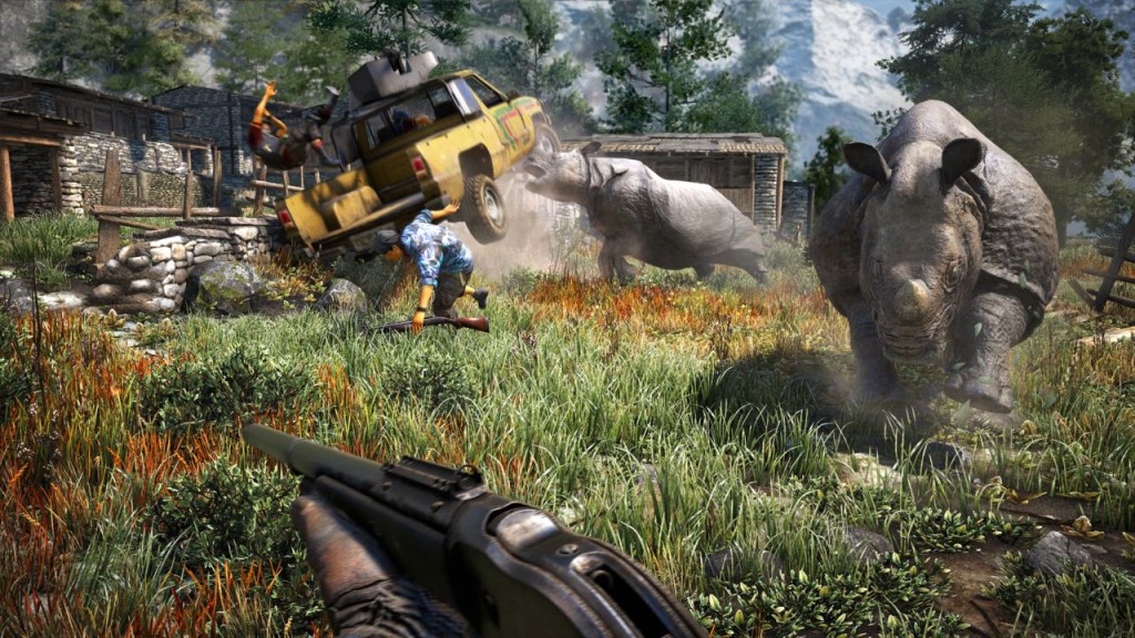 Far Cry 4 ante 02
