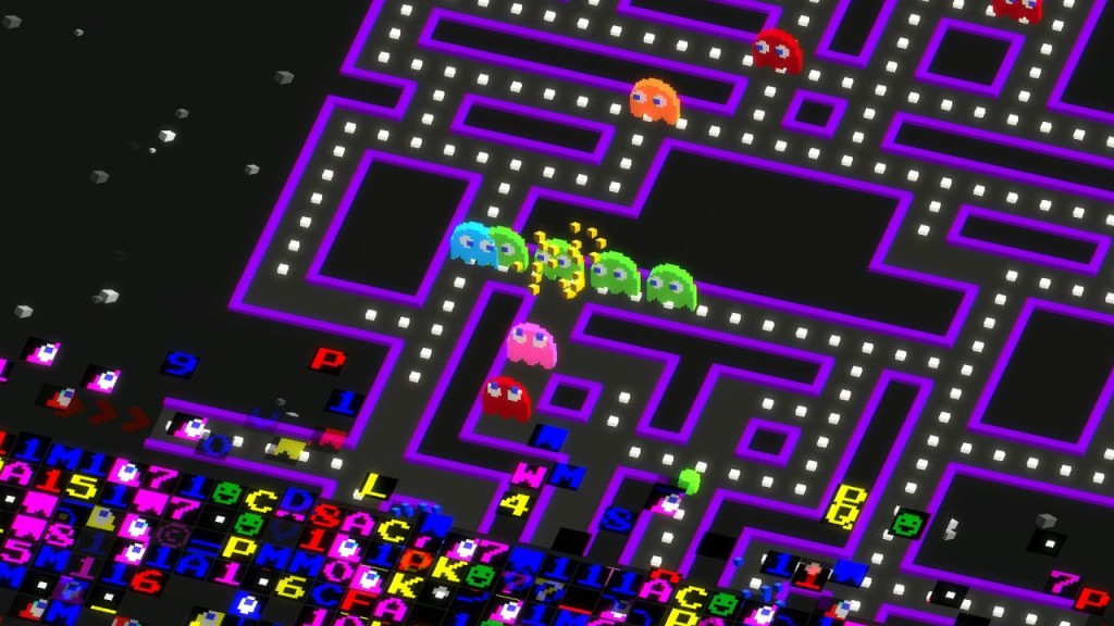 PAC-MAN_256_Screenshot_1_1432224120