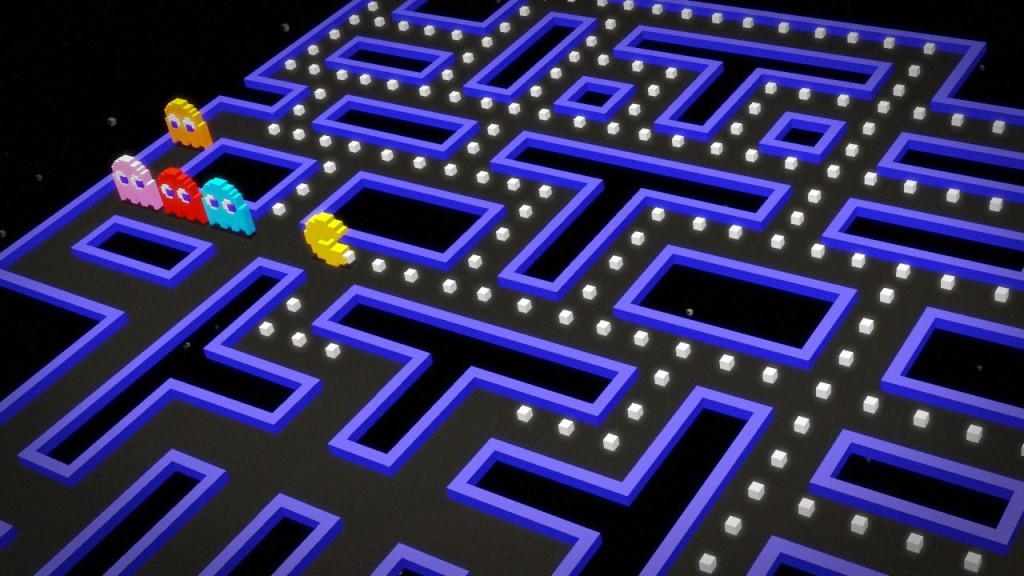 PAC-MAN_256_Screenshot_3_1432224121