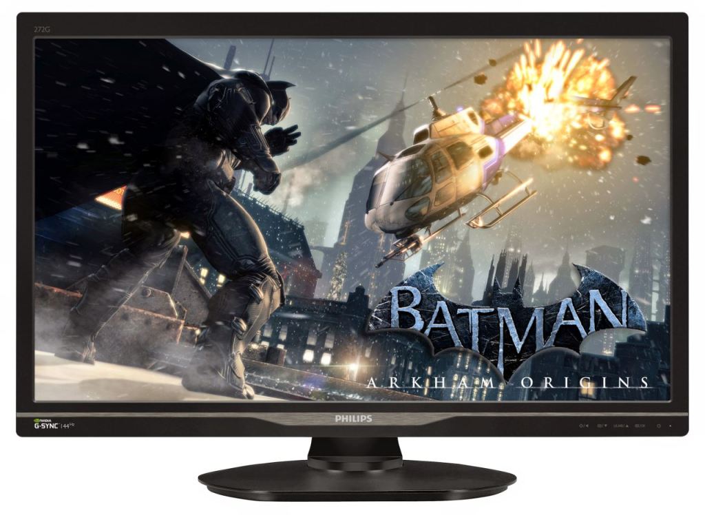 Philips_272G5DYEB_review (2)