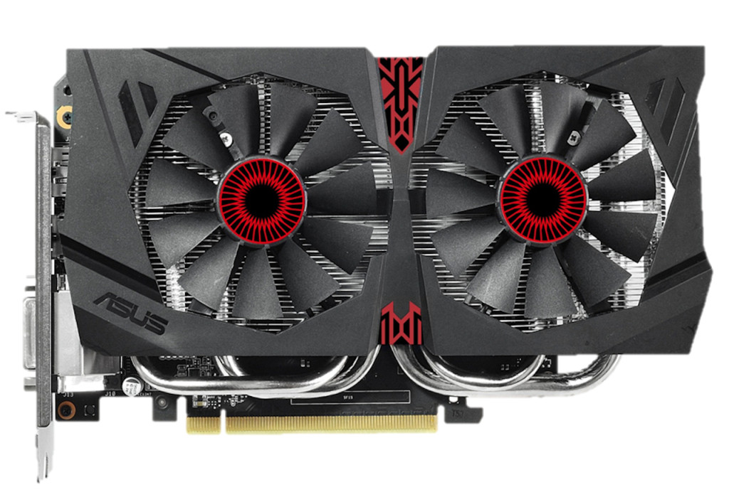 asus_stryx_geforce_gtx_960_5