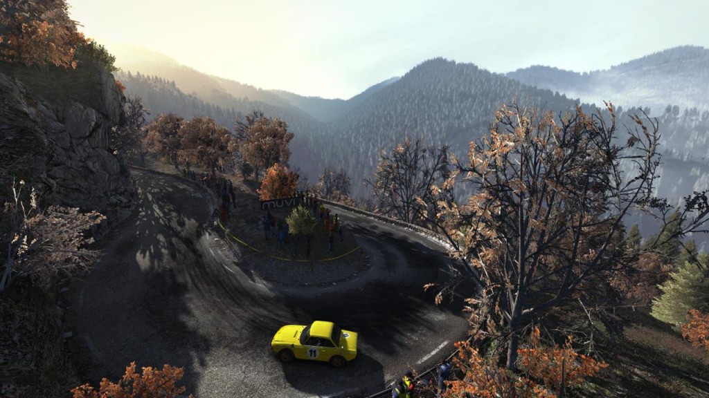 dirt_rally_anteprima (1)