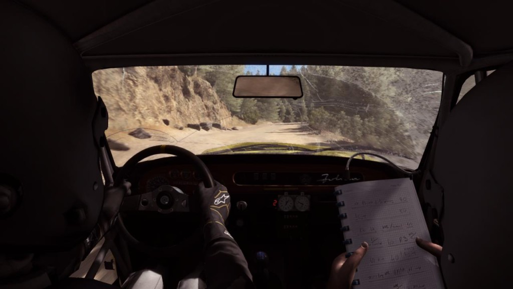 dirt_rally_anteprima (3)