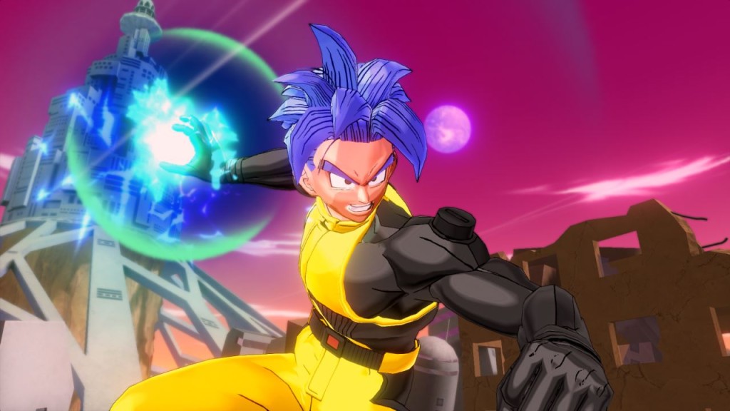 dragon_ball_xenoverse_anteprima (2)