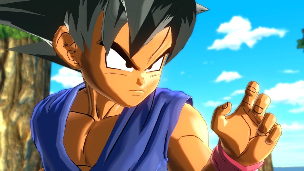 dragon_ball_xenoverse_anteprima (4)