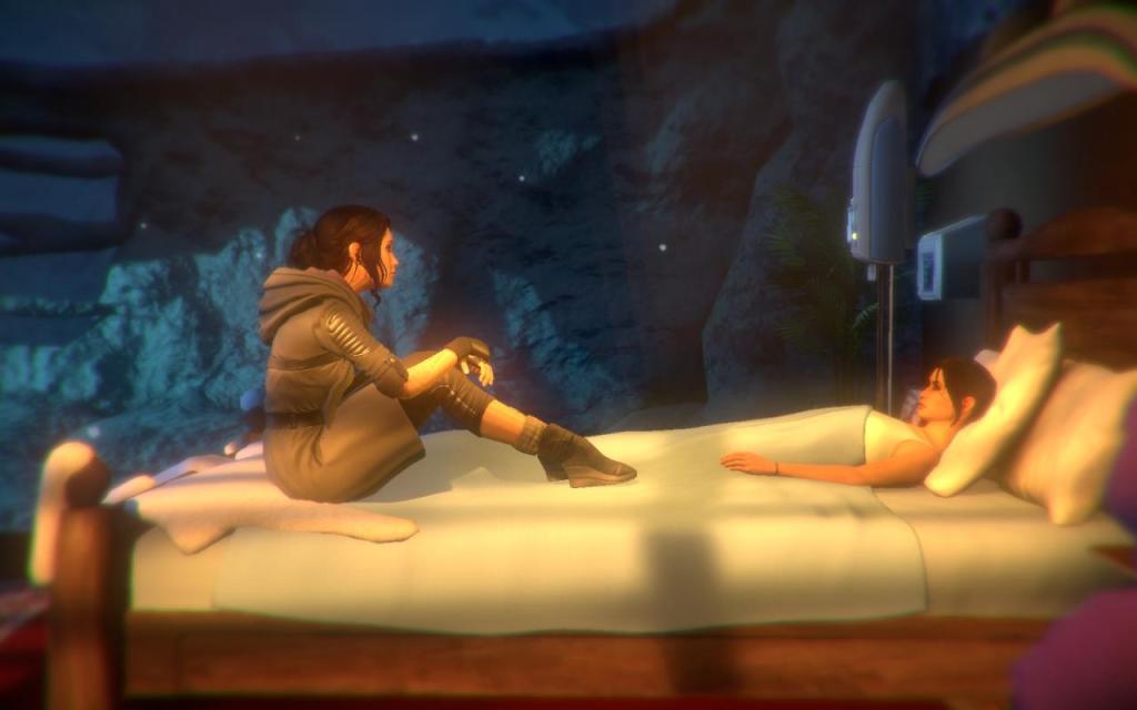 dreamfall_chapters_book_one_recensione (5)