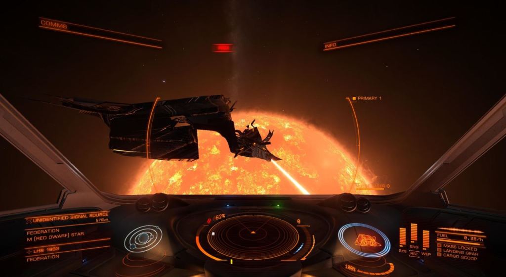 elite_dangerous_review_prima_parte (18)