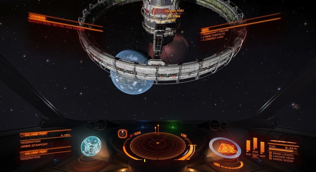 elite_dangerous_review_prima_parte (3)
