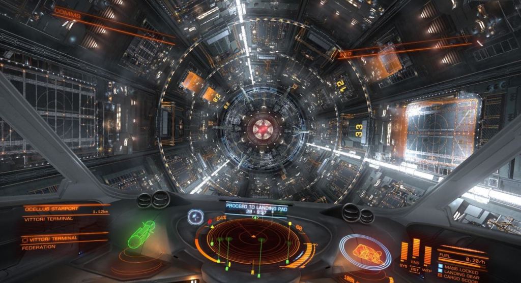 elite_dangerous_review_prima_parte (4)
