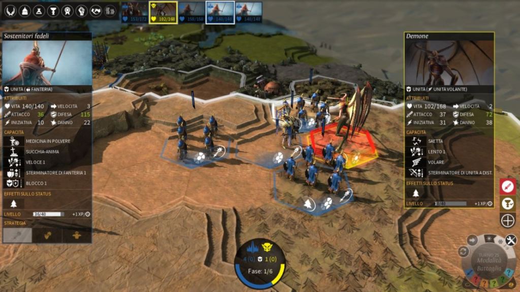 endless_legend_review (2)