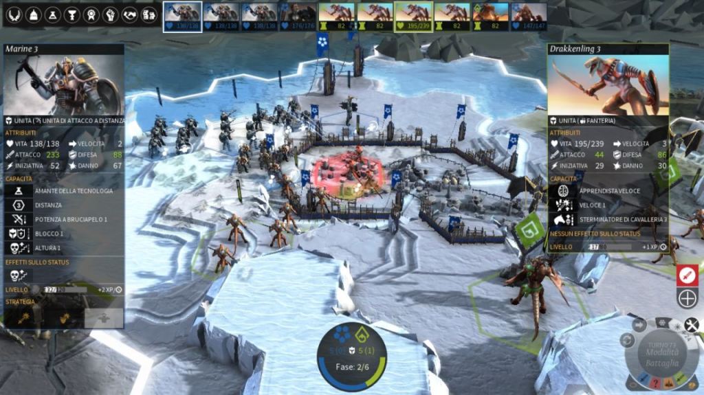 endless_legend_review (4)