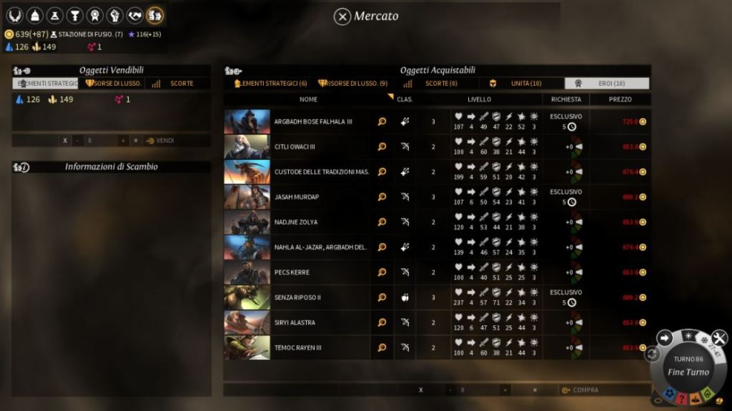 endless_legend_review (5)