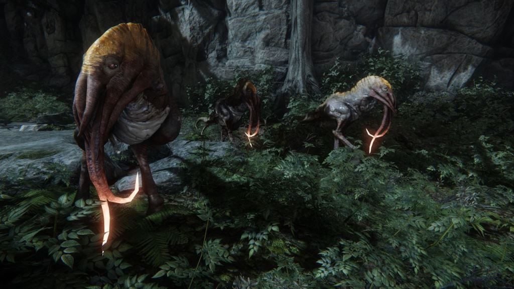 evolve_mostro1