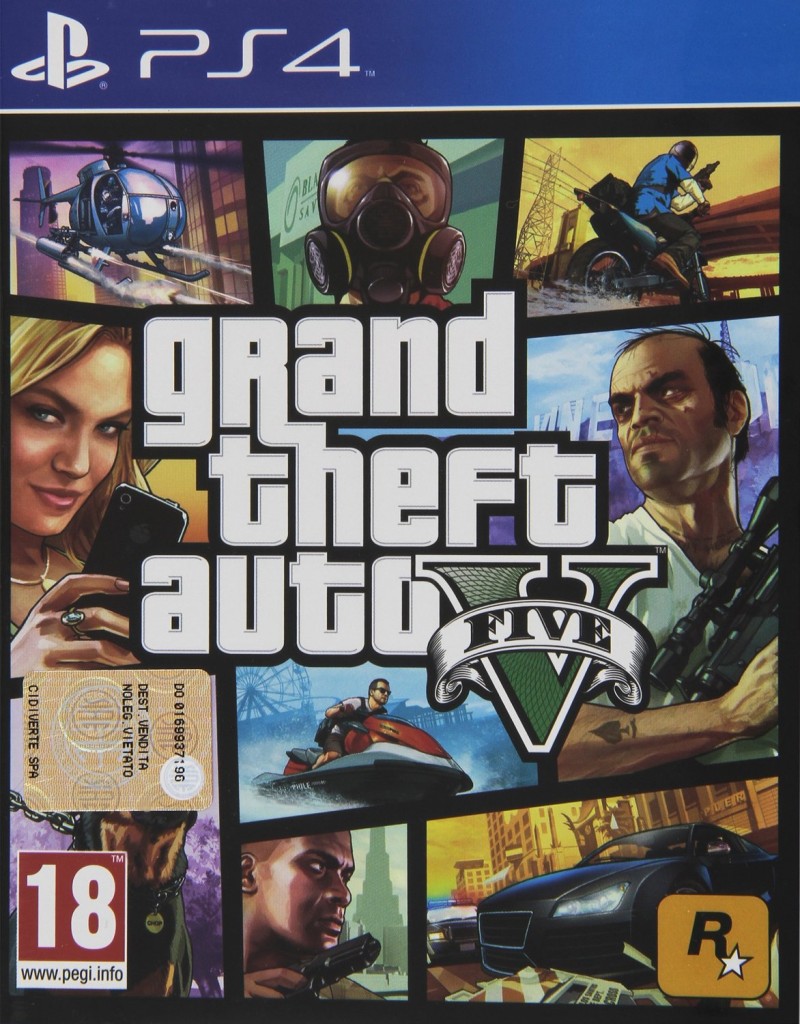 gta_pegi (1)