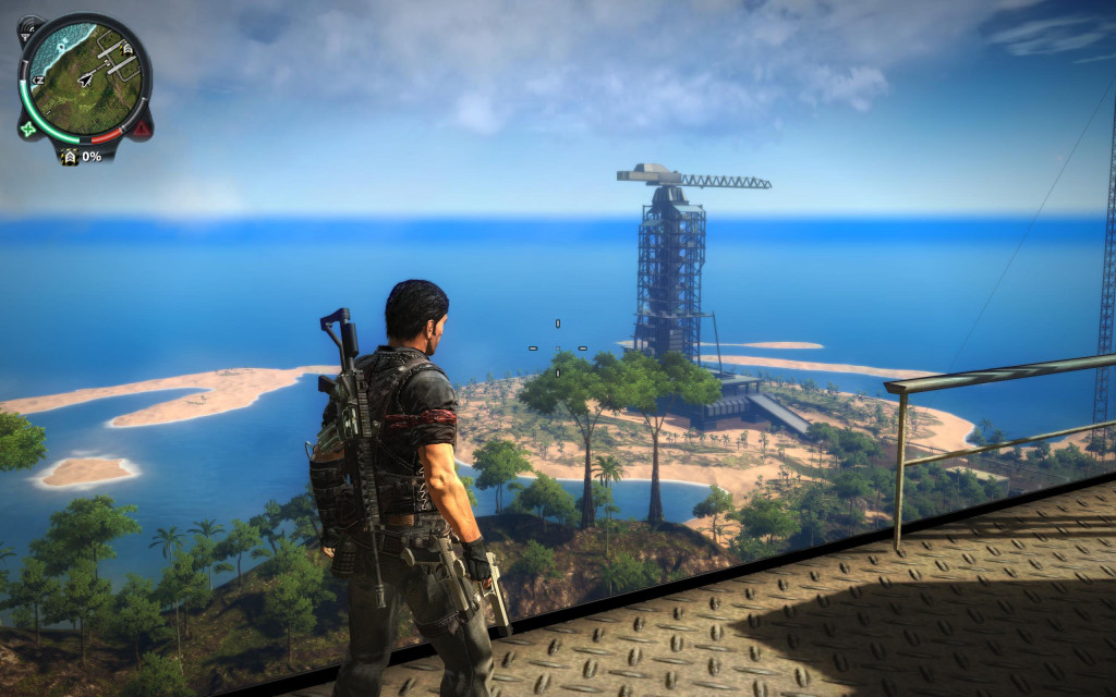 just-cause-2-screenshot-29