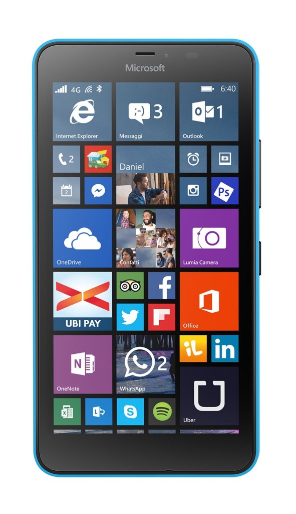 lumia_640_xl_recensione (3)