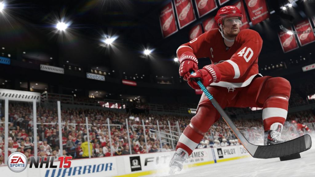 nhl_15_recensione (11)
