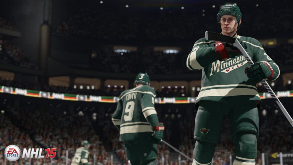 nhl_15_recensione (12)