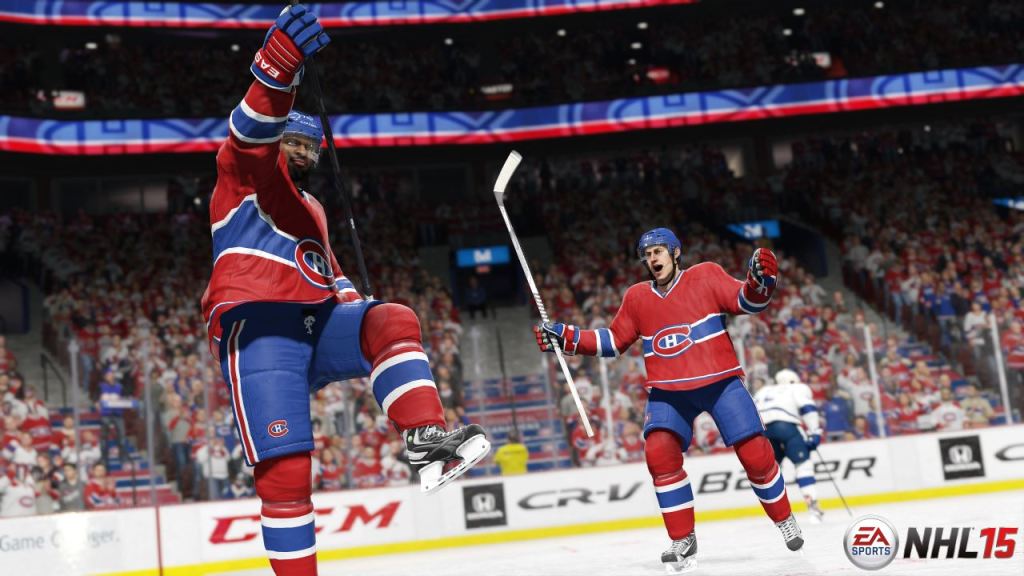 nhl_15_recensione (19)
