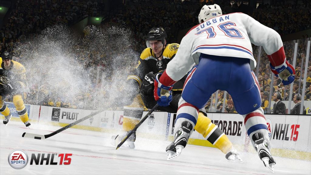 nhl_15_recensione (8)