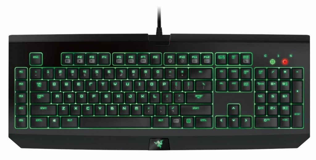 razer_blackwidow_recensione (1)
