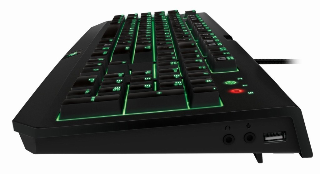 razer_blackwidow_recensione (2)