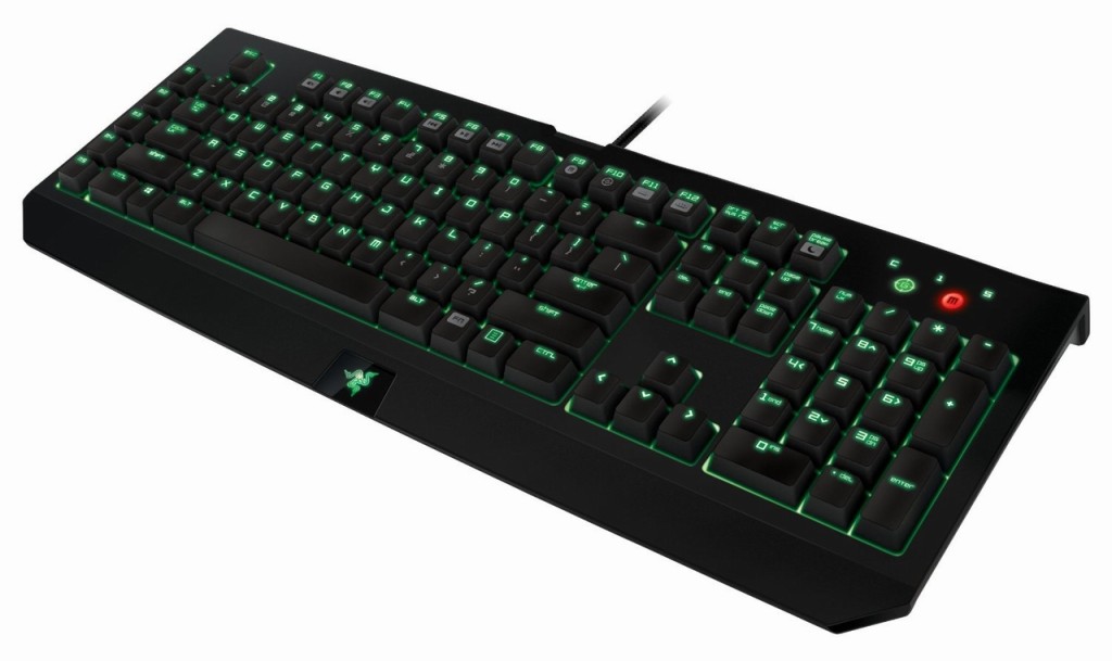 razer_blackwidow_recensione (3)