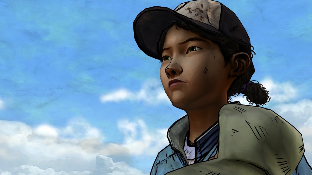 spoiler_alert_the_walking_dead_clem2