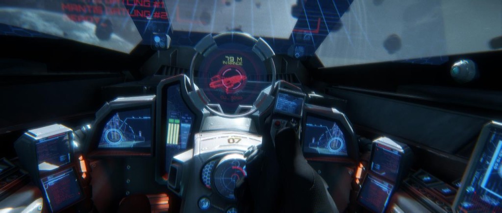 star_citizen_news (2)