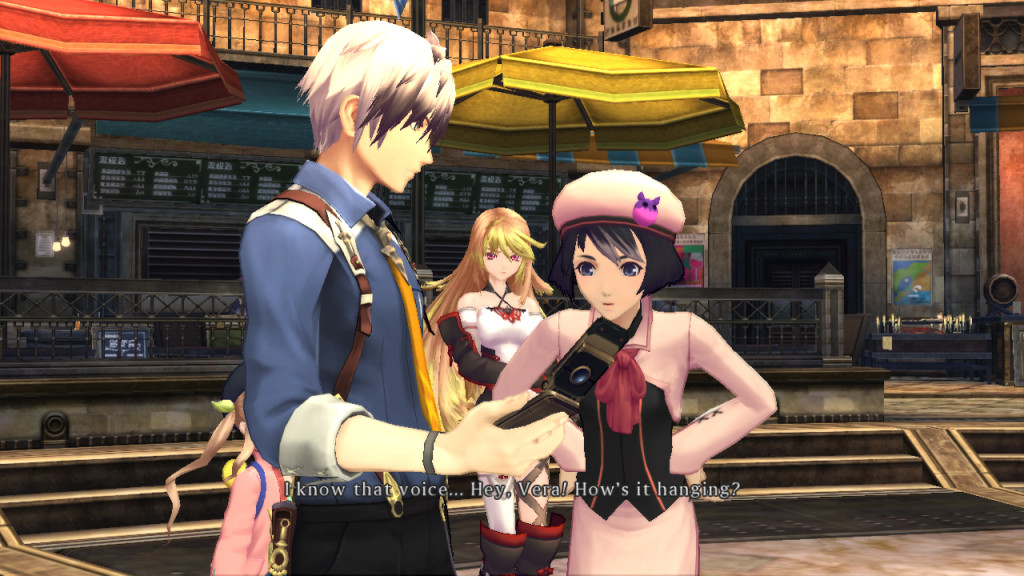 tales of xillia 2 rece 05