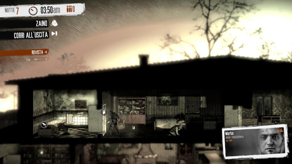 this_war_mine_review (3)