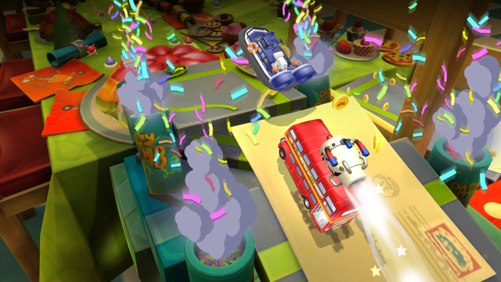 toybox_turbos (3)
