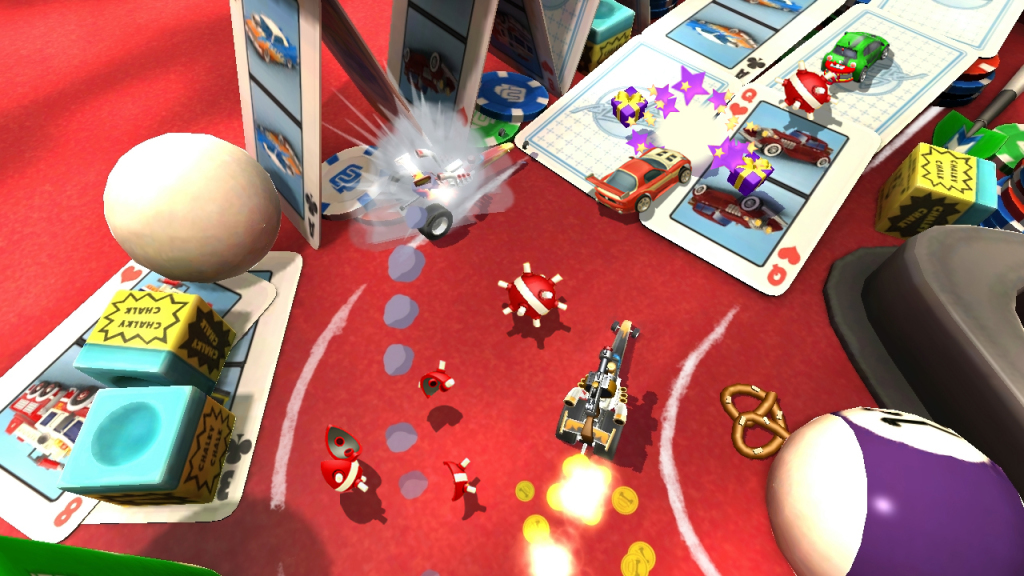 toybox_turbos (8)