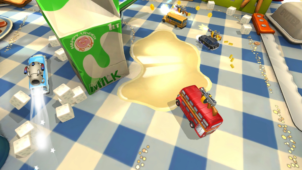 toybox_turbos (9)