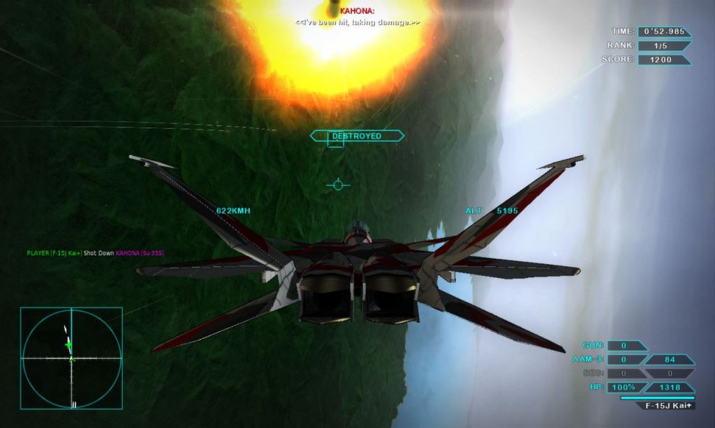 vector_thrust_anteprima (10)