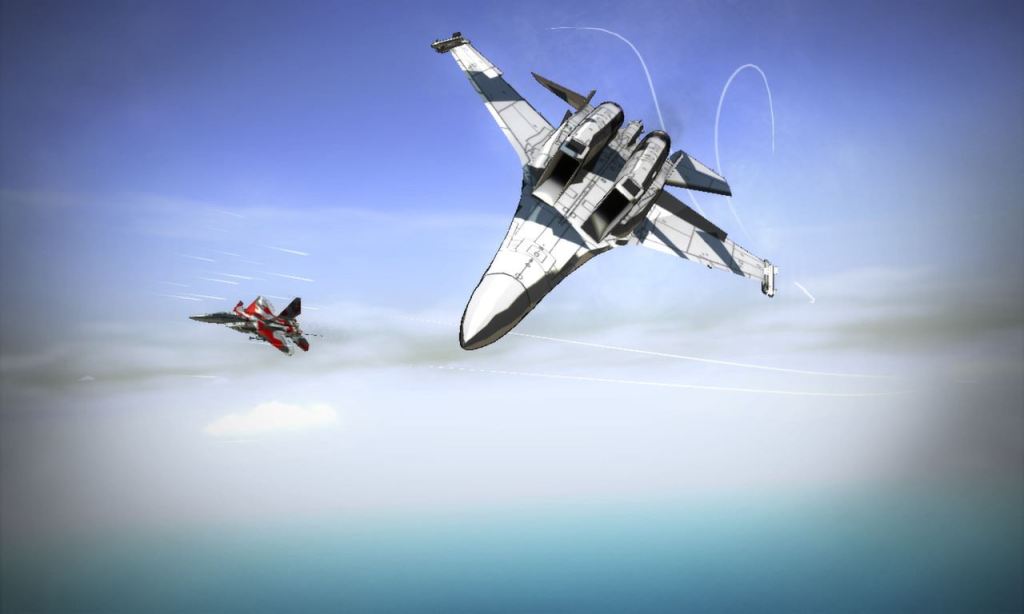 vector_thrust_anteprima (6)