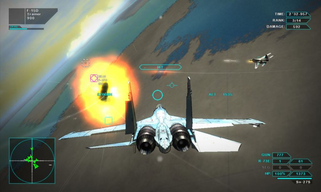 vector_thrust_anteprima (9)