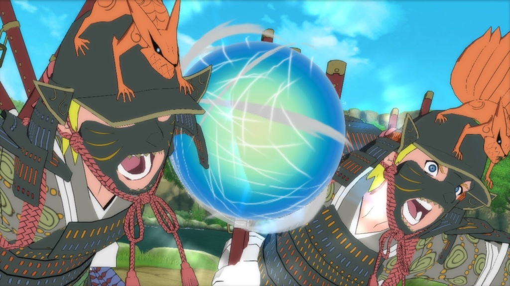 naruto shippuden rece 01