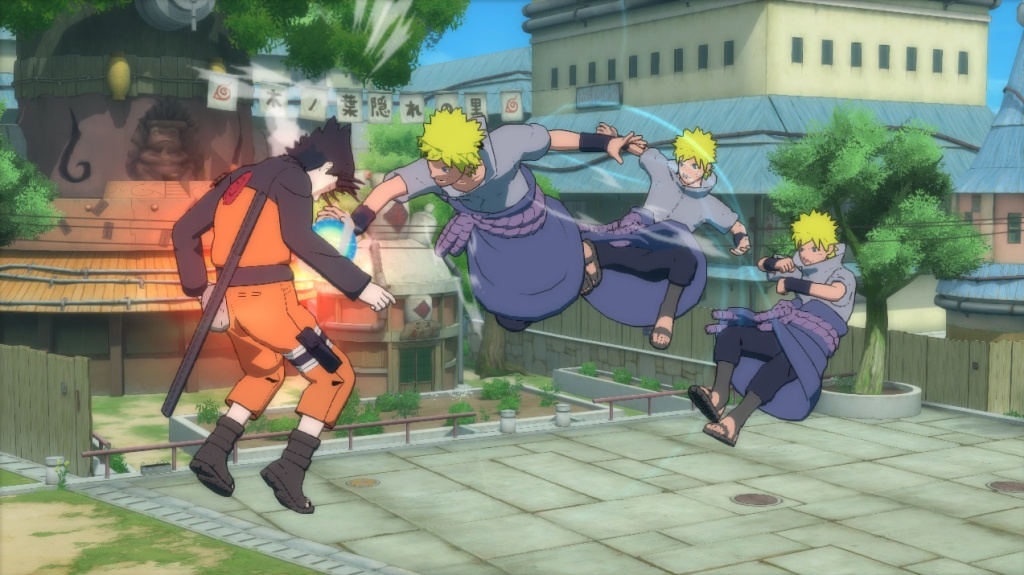 naruto shippuden rece 02