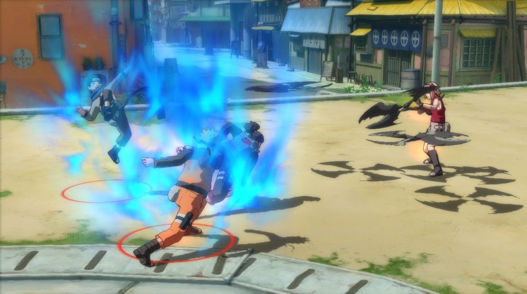 naruto shippuden rece 04