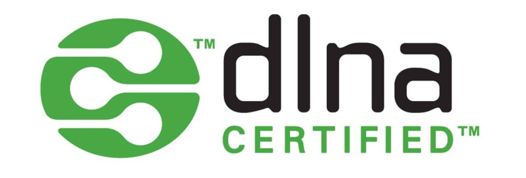 Mai troppo lodato, il DLNA è davvero una delle come migliori che siano state mai partorite in campo informatico.