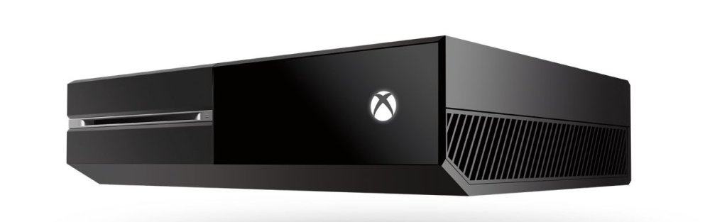 Mentre su PS4 sta per arrivare un timido supporto MP3, Xbox One compie il grande balzo degli MKV.