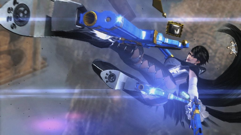 bayonetta 2 rece 01