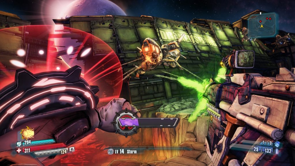 borderlands the pre-sequel rece 02