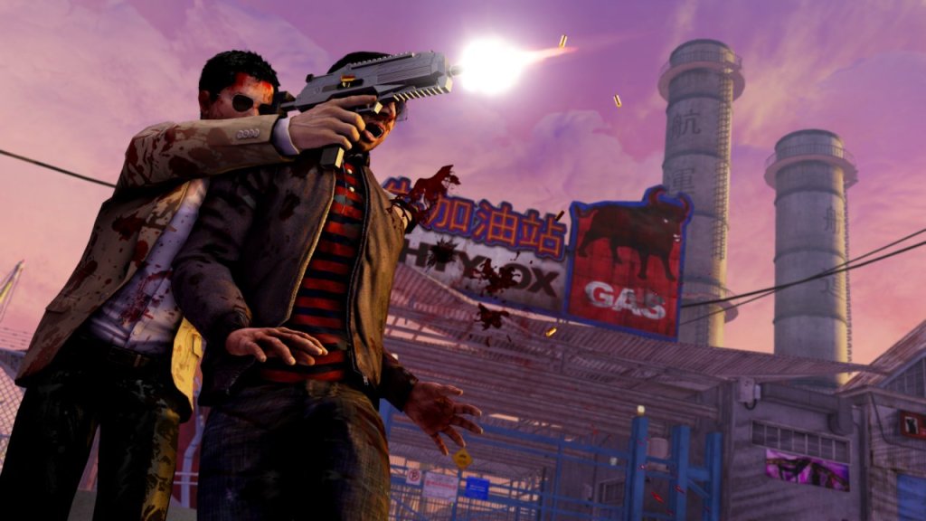 sleeping dogs rece 04