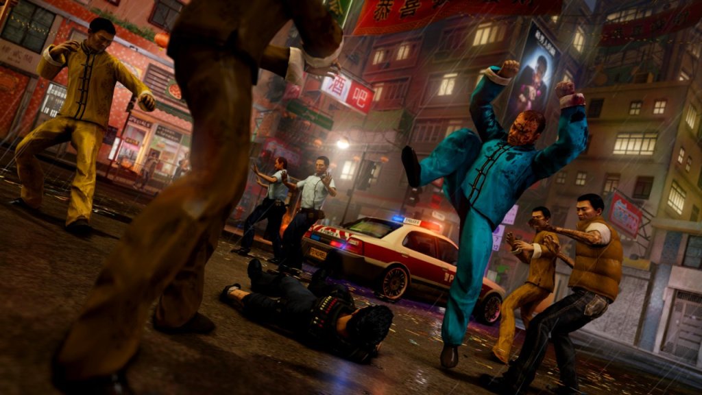 sleeping dogs rece 05