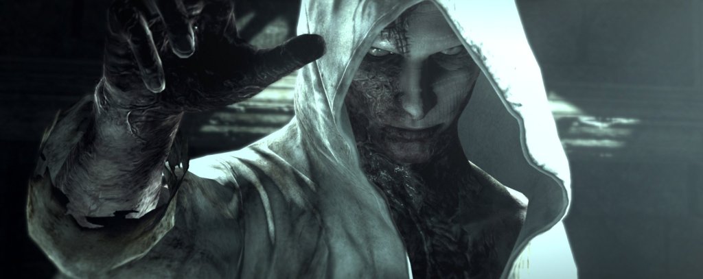 The Evil Within_20141010201737